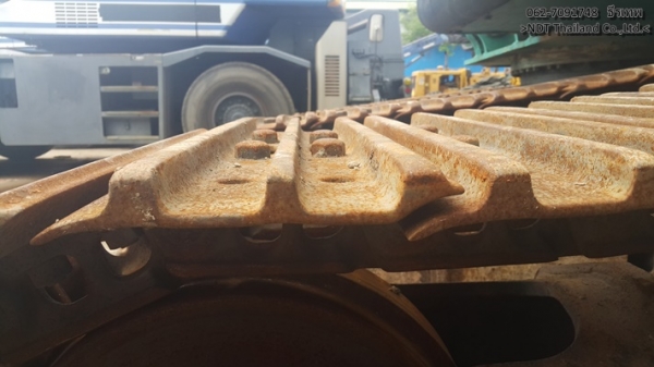 ขาย Kobelco SK200-8#YN11-48675 นำเข้าจากญี่ปุ่น สภาพสมบูรณ์เลยครับ