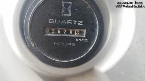 ขาย Kobelco SK200-8#YN11-48675 นำเข้าจากญี่ปุ่น สภาพสมบูรณ์เลยครับ