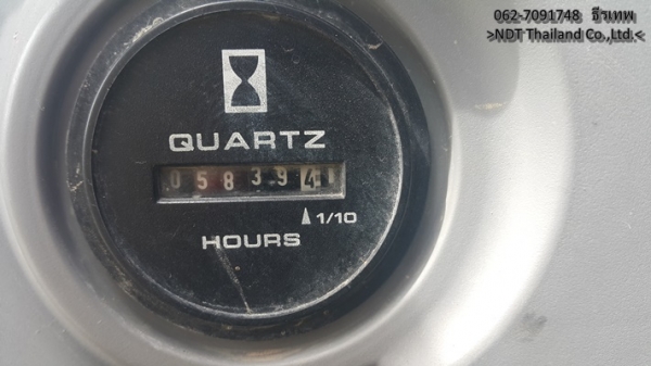 ขายๆ เพิ่งมาถึง Kobelco SK200-8#YN12-56072