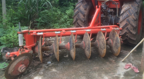 ขายด่วน ขายด่วน รถไถคูโบต้า M6040 สภาพดี พร้อมใช้งาน ขายพร้อมอุปกรณ์ สนใจรีบติดต่อด่วน ราคาเป็นกันเอง ขายด่วน ขายด่วน รถไถคูโบต้า M6040 สภาพดี พร้อมใช้งาน ขายพร้อมอุปกรณ์ สนใจรีบติดต่อด่วน ราคาเป็นกันเอง