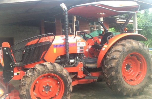 ขายด่วน ขายด่วน รถไถคูโบต้า M6040 สภาพดี พร้อมใช้งาน ขายพร้อมอุปกรณ์ สนใจรีบติดต่อด่วน ราคาเป็นกันเอง ขายด่วน ขายด่วน รถไถคูโบต้า M6040 สภาพดี พร้อมใช้งาน ขายพร้อมอุปกรณ์ สนใจรีบติดต่อด่วน ราคาเป็นกันเอง