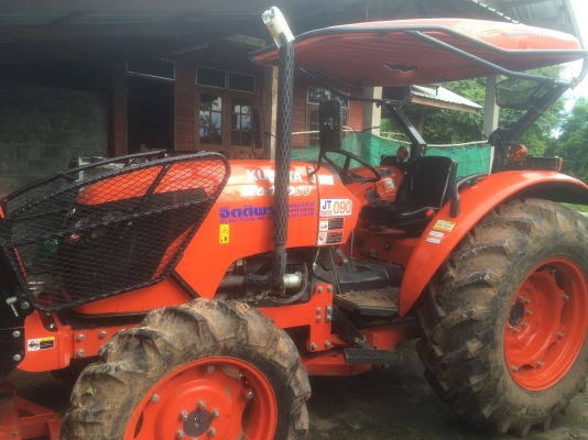 ขายด่วน ขายด่วน รถไถคูโบต้า M6040 สภาพดี พร้อมใช้งาน ขายพร้อมอุปกรณ์ สนใจรีบติดต่อด่วน ราคาเป็นกันเอง ขายด่วน ขายด่วน รถไถคูโบต้า M6040 สภาพดี พร้อมใช้งาน ขายพร้อมอุปกรณ์ สนใจรีบติดต่อด่วน ราคาเป็นกันเอง