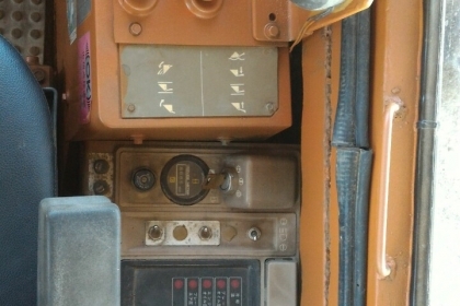 Cat926E ญี่ปุ่นแท้ โทร.090-986-2521 อ๊อบ Cat926E ญี่ปุ่นแท้ โทร.090-986-2521 อ๊อบ