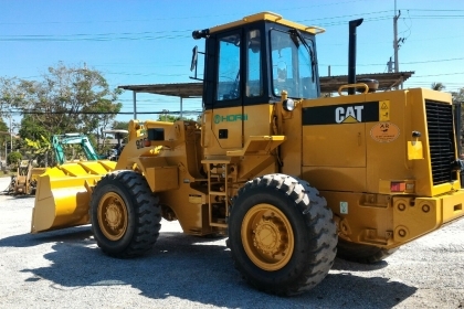 Cat926E ญี่ปุ่นแท้ โทร.090-986-2521 อ๊อบ Cat926E ญี่ปุ่นแท้ โทร.090-986-2521 อ๊อบ