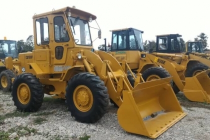 Cat 920 ญี่ปุ่นแท้ พร้อมใช้ โทร.090-986-2521 อ๊อบ
