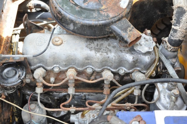 ขายFORKLIFT TCM FD25(2.5ตัน)งากระดก ดีเซล เสา3เมตร สวยเดิมจากญี่ปุ่น ยังไม่เคยใช้ในไทย 118,000เท่านั้น!! ขายFORKLIFT TCM FD25(2.5ตัน)งากระดก ดีเซล เสา3เมตร สวยเดิมจากญี่ปุ่น ยังไม่เคยใช้ในไทย 118,000เท่านั้น!!