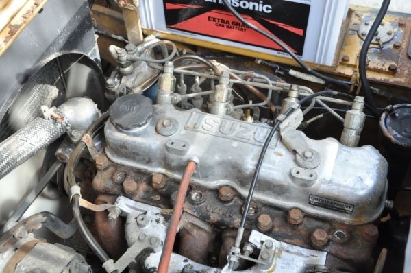 ขายFORKLIFT TCM FD20 (2ตัน) ดีเซล เสา3เมตร สวยเดิมจากญี่ปุ่น ยังไม่เคยใช้ในไทย 138,000เท่านั้น!!