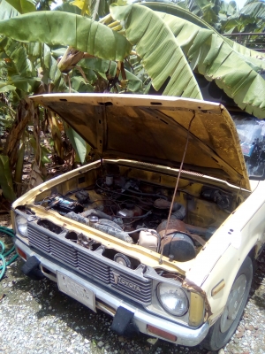 ขายrn 30ครับ