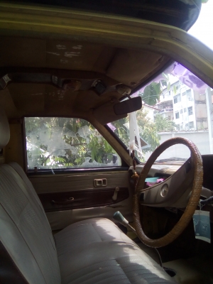 ขายrn 30ครับ