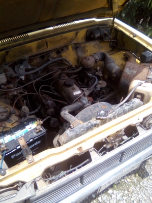 ขายrn 30ครับ