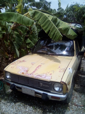 ขายrn 30ครับ