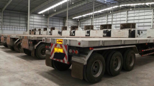ขายรถ22ล้อหัวลาก ISUZU 360แรงม้ากับหางพื้นเรียบ3เพลาSMM ปี57สนใจโทร 081-970-1072 ขายรถ22ล้อหัวลาก ISUZU 360แรงม้ากับหางพื้นเรียบ3เพลาSMM ปี57สนใจโทร 081-970-1072
