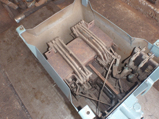 ตู้เชื่อมขนาด500A ตู้เชื่อมขนาด500A