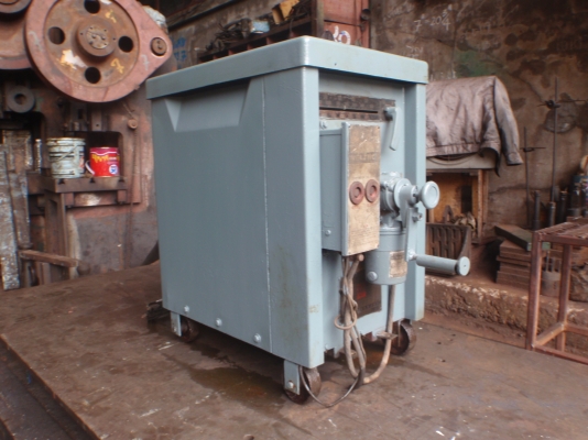 ตู้เชื่อมขนาด500A ตู้เชื่อมขนาด500A