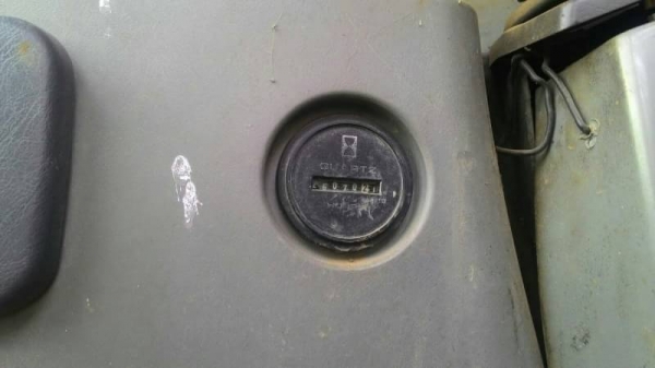 ขาย 1,070,000 KOBELCO SK200 MARK 6 YN 08 ทำงาน 25,559 ชั่วโมง เครื่องดี ไฟฟ้าครบ  เอกสารอินวอยท์ รถอยู่ จ.กำแพงเพชร 090-772-3710 090-772-3708