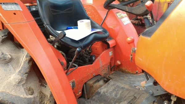 ขายรถไถ KUBOTA L4508 พร้อมดันหน้าตราช้าง ทะเบียนพร้อมโอน ราคา 180,000 DC Tractor Rayong 0818618678,0899347475 id line=0818618678 id line=0899347475 มีรถขนส่งบริการทั่วไทย https://www.facebook.com/DC-Tractor-Rayong-307154532717928/shop?ref=page_internal&am ขายรถไถ KUBOTA L4508 พร้อมดันหน้าตราช้าง ทะเบียนพร้อมโอน ราคา 180,000 DC Tractor Rayong 0818618678,0899347475 id line=0818618678 id line=0899347475 มีรถขนส่งบริการทั่วไทย https://www.facebook.com/DC-Tractor-Rayong-307154532717928/shop?ref=page_internal&am