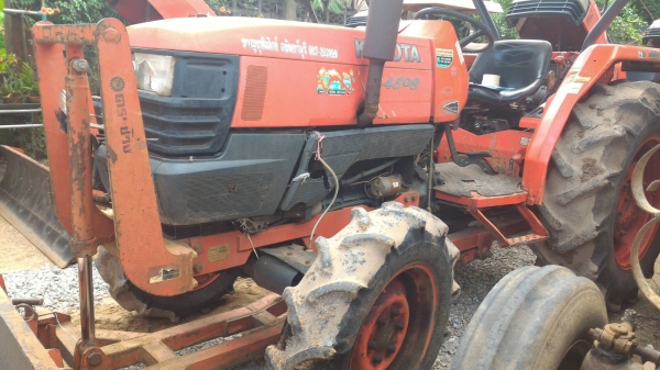 ขายรถไถ KUBOTA L4508 พร้อมดันหน้าตราช้าง ทะเบียนพร้อมโอน ราคา 180,000 DC Tractor Rayong 0818618678,0899347475 id line=0818618678 id line=0899347475 มีรถขนส่งบริการทั่วไทย https://www.facebook.com/DC-Tractor-Rayong-307154532717928/shop?ref=page_internal&am ขายรถไถ KUBOTA L4508 พร้อมดันหน้าตราช้าง ทะเบียนพร้อมโอน ราคา 180,000 DC Tractor Rayong 0818618678,0899347475 id line=0818618678 id line=0899347475 มีรถขนส่งบริการทั่วไทย https://www.facebook.com/DC-Tractor-Rayong-307154532717928/shop?ref=page_internal&am