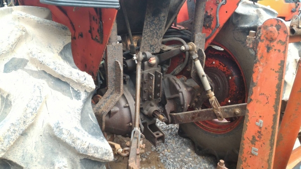 ขายรถไถ KUBOTA L4508 พร้อมดันหน้าตราช้าง ทะเบียนพร้อมโอน ราคา 180,000 DC Tractor Rayong 0818618678,0899347475 id line=0818618678 id line=0899347475 มีรถขนส่งบริการทั่วไทย https://www.facebook.com/DC-Tractor-Rayong-307154532717928/shop?ref=page_internal&am ขายรถไถ KUBOTA L4508 พร้อมดันหน้าตราช้าง ทะเบียนพร้อมโอน ราคา 180,000 DC Tractor Rayong 0818618678,0899347475 id line=0818618678 id line=0899347475 มีรถขนส่งบริการทั่วไทย https://www.facebook.com/DC-Tractor-Rayong-307154532717928/shop?ref=page_internal&am