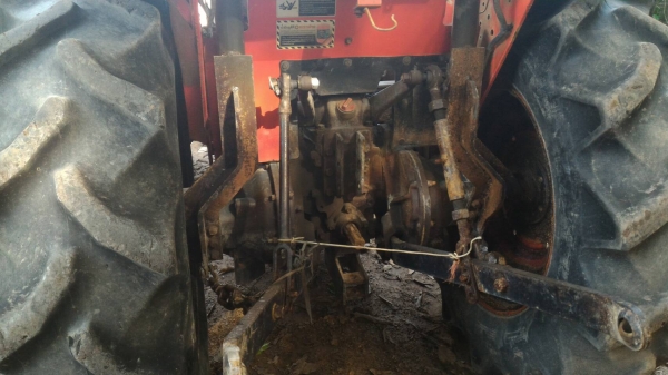 ขายรถไถ KUBOTA L4508 DI special พร้อมดันหน้าตราช้าง ทะเบียนพร้อมโอน ราคา 205,000 DC Tractor Rayong 0818618678,0899347475 id line=0818618678 id line=0899347475 มีรถขนส่งบริการทั่วไทย https://www.facebook.com/DC-Tractor-Rayong-307154532717928/shop?ref=page_ ขายรถไถ KUBOTA L4508 DI special พร้อมดันหน้าตราช้าง ทะเบียนพร้อมโอน ราคา 205,000 DC Tractor Rayong 0818618678,0899347475 id line=0818618678 id line=0899347475 มีรถขนส่งบริการทั่วไทย https://www.facebook.com/DC-Tractor-Rayong-307154532717928/shop?ref=page_