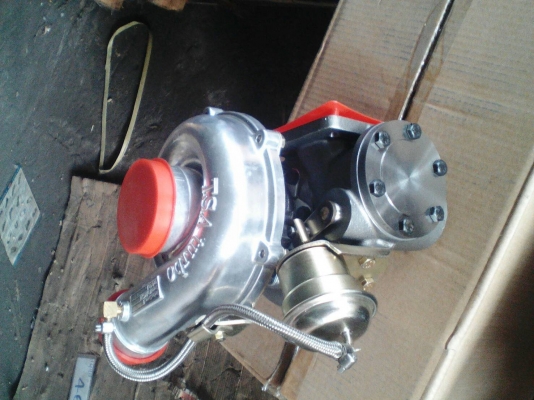 ขายเทอร์โบ16500 บาท โทร0920976322 ขายเทอร์โบ16500 บาท โทร0920976322