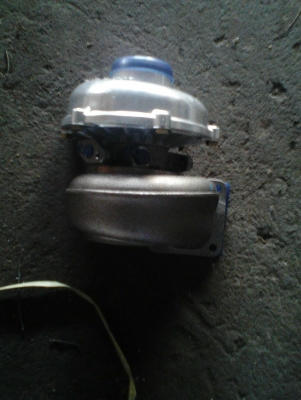 ขายเทอร์โบ16500 บาท โทร0920976322 ขายเทอร์โบ16500 บาท โทร0920976322