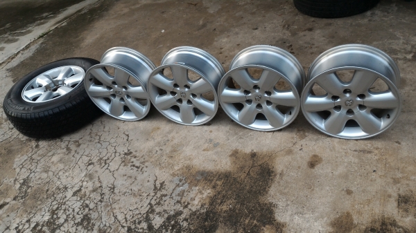 แม็กขอบ17   6รู