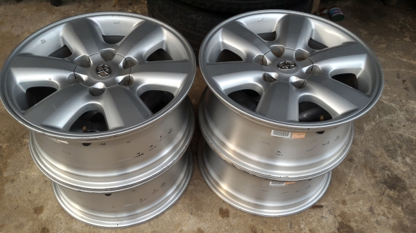 แม็กขอบ17   6รู