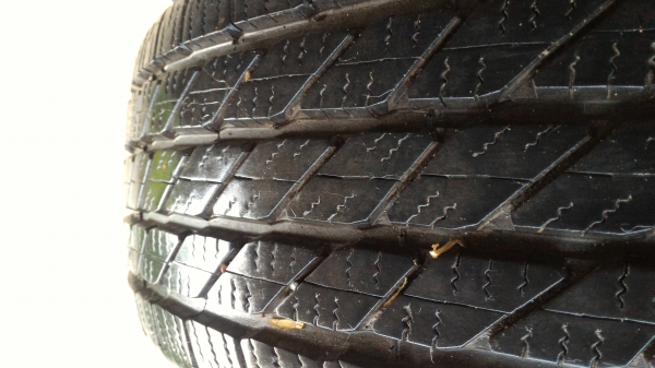 แม็กขอบ17   6รู