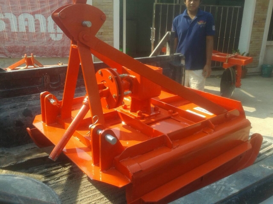 ==>ตัดหญ้ามือ1 ราคาถูก หัวเกียนอกสลิบครัช ยอยครบ ==>ตัดหญ้ามือ1 ราคาถูก หัวเกียนอกสลิบครัช ยอยครบ