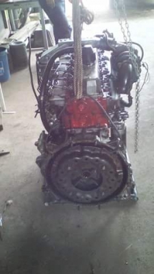 ขายเครื่องยนต์ho7cเทอร์โบปั้มใหญ่แรงคลัช14นิ้วข้อเหวี่ยงstdแน่น ขายเครื่องยนต์ho7cเทอร์โบปั้มใหญ่แรงคลัช14นิ้วข้อเหวี่ยงstdแน่น