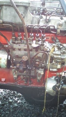 ขายเครื่องยนต์ho7cเทอร์โบปั้มใหญ่แรงคลัช14นิ้วข้อเหวี่ยงstdแน่น ขายเครื่องยนต์ho7cเทอร์โบปั้มใหญ่แรงคลัช14นิ้วข้อเหวี่ยงstdแน่น