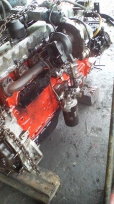 ขายเครื่องยนต์ho7cเทอร์โบปั้มใหญ่แรงคลัช14นิ้วข้อเหวี่ยงstdแน่น ขายเครื่องยนต์ho7cเทอร์โบปั้มใหญ่แรงคลัช14นิ้วข้อเหวี่ยงstdแน่น