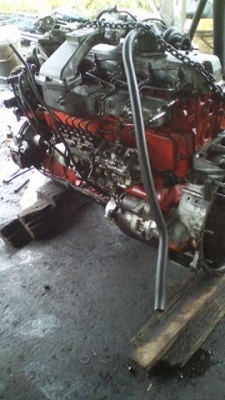 ขายเครื่องยนต์ho7cเทอร์โบปั้มใหญ่แรงคลัช14นิ้วข้อเหวี่ยงstdแน่น ขายเครื่องยนต์ho7cเทอร์โบปั้มใหญ่แรงคลัช14นิ้วข้อเหวี่ยงstdแน่น