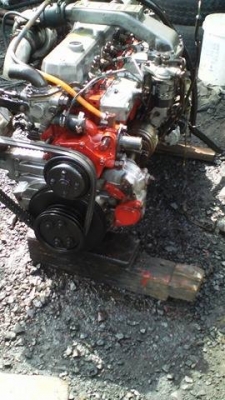 ขายเครื่องยนต์ho7cเทอร์โบปั้มใหญ่แรงคลัช14นิ้วข้อเหวี่ยงstdแน่น ขายเครื่องยนต์ho7cเทอร์โบปั้มใหญ่แรงคลัช14นิ้วข้อเหวี่ยงstdแน่น