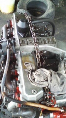 ขายเครื่องยนต์ho7cเทอร์โบปั้มใหญ่แรงคลัช14นิ้วข้อเหวี่ยงstdแน่น ขายเครื่องยนต์ho7cเทอร์โบปั้มใหญ่แรงคลัช14นิ้วข้อเหวี่ยงstdแน่น