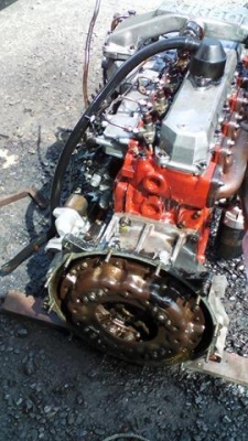 ขายเครื่องยนต์ho7cเทอร์โบปั้มใหญ่แรงคลัช14นิ้วข้อเหวี่ยงstdแน่น ขายเครื่องยนต์ho7cเทอร์โบปั้มใหญ่แรงคลัช14นิ้วข้อเหวี่ยงstdแน่น