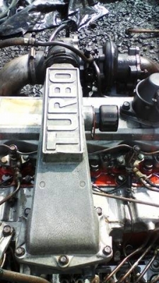 ขายเครื่องยนต์ho7cเทอร์โบปั้มใหญ่แรงคลัช14นิ้วข้อเหวี่ยงstdแน่น ขายเครื่องยนต์ho7cเทอร์โบปั้มใหญ่แรงคลัช14นิ้วข้อเหวี่ยงstdแน่น