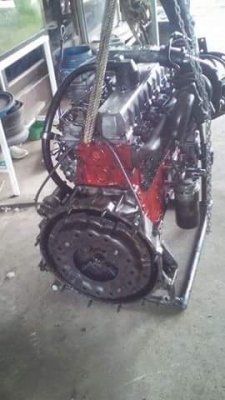 ขายเครื่องยนต์ho7cเทอร์โบปั้มใหญ่แรงคลัช14นิ้วข้อเหวี่ยงstdแน่น ขายเครื่องยนต์ho7cเทอร์โบปั้มใหญ่แรงคลัช14นิ้วข้อเหวี่ยงstdแน่น