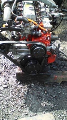 ขายเครื่องยนต์ho7cเทอร์โบปั้มใหญ่แรงคลัช14นิ้วข้อเหวี่ยงstdแน่น ขายเครื่องยนต์ho7cเทอร์โบปั้มใหญ่แรงคลัช14นิ้วข้อเหวี่ยงstdแน่น