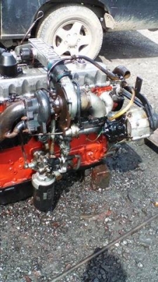 ขายเครื่องยนต์ho7cเทอร์โบปั้มใหญ่แรงคลัช14นิ้วข้อเหวี่ยงstdแน่น ขายเครื่องยนต์ho7cเทอร์โบปั้มใหญ่แรงคลัช14นิ้วข้อเหวี่ยงstdแน่น