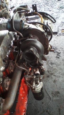 ขายเครื่องยนต์ho7cเทอร์โบปั้มใหญ่แรงคลัช14นิ้วข้อเหวี่ยงstdแน่น ขายเครื่องยนต์ho7cเทอร์โบปั้มใหญ่แรงคลัช14นิ้วข้อเหวี่ยงstdแน่น