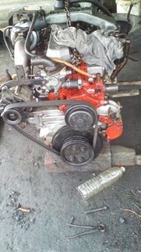 ขายเครื่องยนต์ho7cเทอร์โบปั้มใหญ่แรงคลัช14นิ้วข้อเหวี่ยงstdแน่น ขายเครื่องยนต์ho7cเทอร์โบปั้มใหญ่แรงคลัช14นิ้วข้อเหวี่ยงstdแน่น