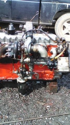 ขายเครื่องยนต์ho7cเทอร์โบปั้มใหญ่แรงคลัช14นิ้วข้อเหวี่ยงstdแน่น ขายเครื่องยนต์ho7cเทอร์โบปั้มใหญ่แรงคลัช14นิ้วข้อเหวี่ยงstdแน่น