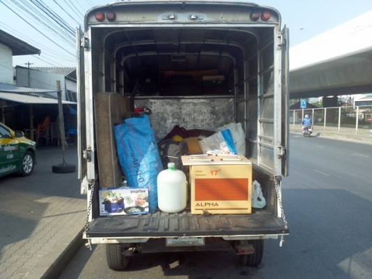 รถรับจ้างขนของ โทรด่วนที่ 0939988995 รถกระบะรับจ้าง หลังคาสูง จ้างเหมาไปต่างจังหวัด ทุกจังหวัด บริการดี สุภาพ คุยง่าย