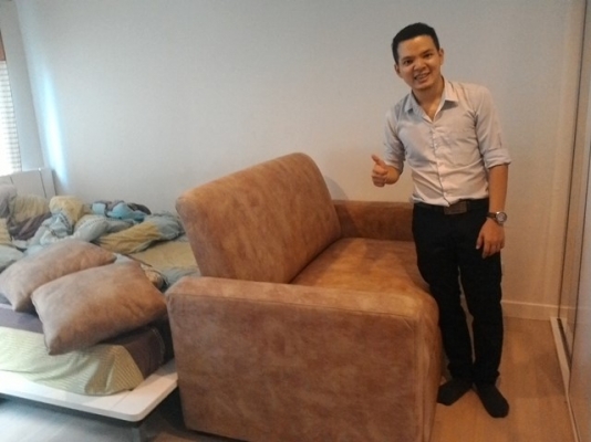 รถรับจ้างขนของ โทรด่วนที่ 0939988995 รถกระบะรับจ้าง หลังคาสูง จ้างเหมาไปต่างจังหวัด ทุกจังหวัด บริการดี สุภาพ คุยง่าย