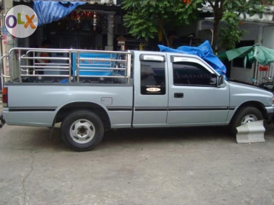 รถรับจ้างขนของ โทรด่วนที่ 0939988995 รถกระบะรับจ้าง หลังคาสูง จ้างเหมาไปต่างจังหวัด ทุกจังหวัด บริการดี สุภาพ คุยง่าย