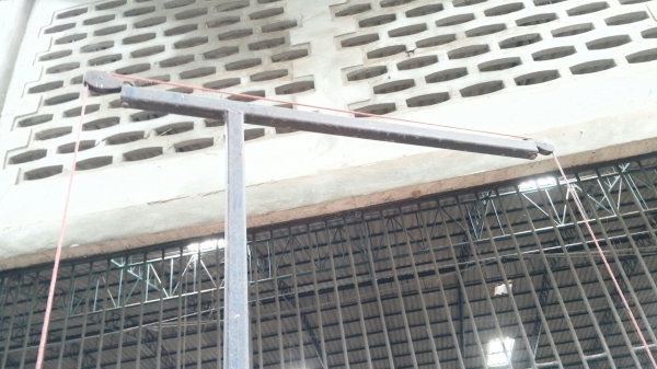 เครื่องรัดสายแพคสินค้า เครื่องรัดสายแพคสินค้า