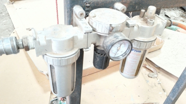 เครื่องรัดสายแพคสินค้า เครื่องรัดสายแพคสินค้า