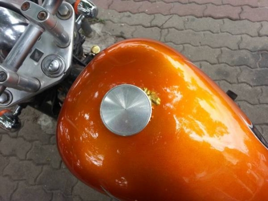 แพนท่อม 200cc แต่ง oldschool แพนท่อม 200cc แต่ง oldschool