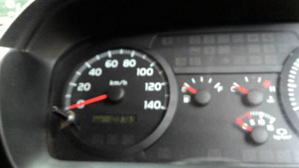 รถฮีโน่ 6 ล้อดั้ม FC9J 175 แรงม้า. ปี 54. , ( รถวิ่ง 1xx,xxx กม. ) สนใจติดต่อ 081 - 6079515 รถฮีโน่ 6 ล้อดั้ม FC9J 175 แรงม้า. ปี 54. , ( รถวิ่ง 1xx,xxx กม. ) สนใจติดต่อ 081 - 6079515